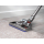 Dyson DC33c Pro - 1449344 - zdjęcie 5